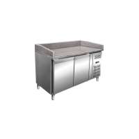 Холодильний стіл для піци Ewt Inox PZ2600TN